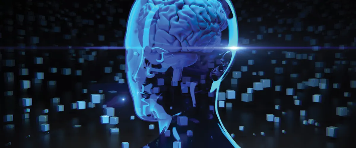 Body Mass Avatar Luminar Trade Video Teaser