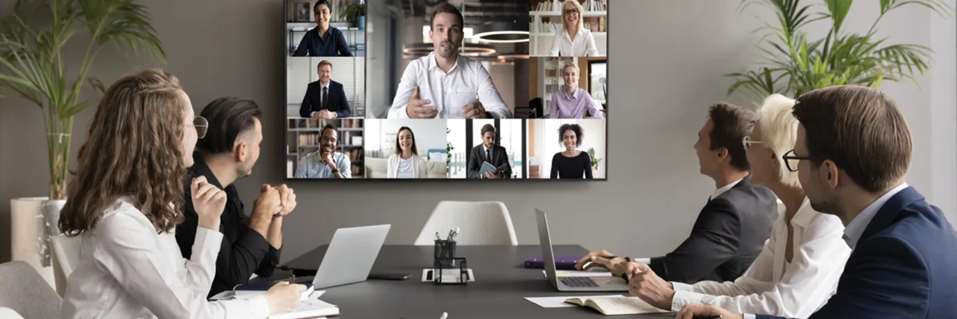 Luminar Trade Briefing