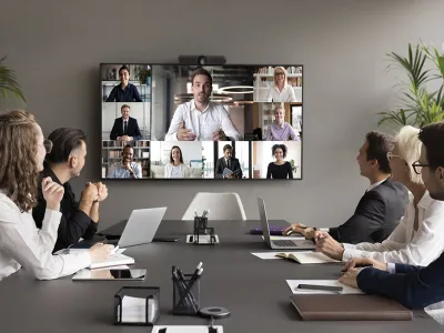 Luminar Trade Briefing