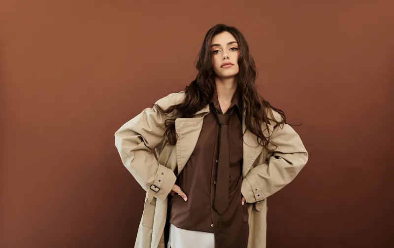 Teaser f&uuml;r Fashion