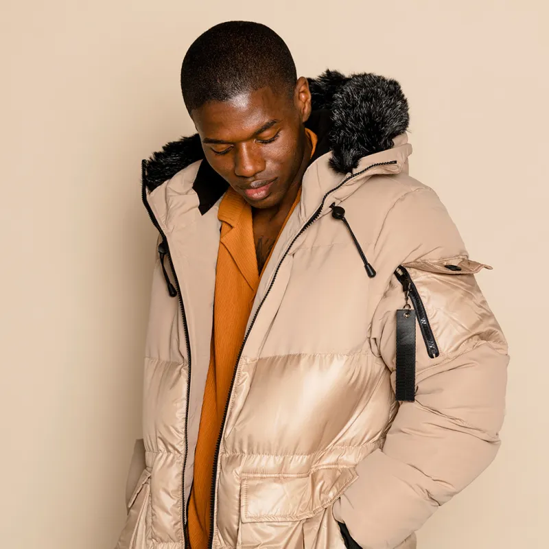 Impression f&uuml;r den Sportsbrands Austria Sample Sale