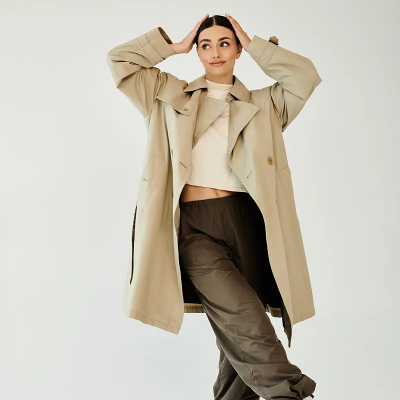 Impression f&uuml;r den Sportsbrands Austria Sample Sale