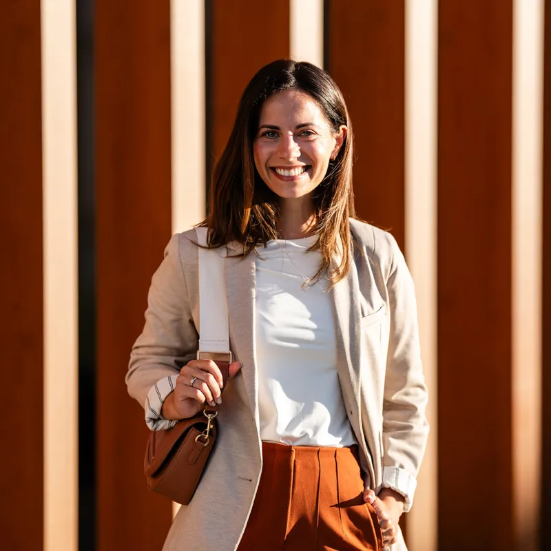 Impression f&uuml;r den Sportsbrands Austria Sample Sale