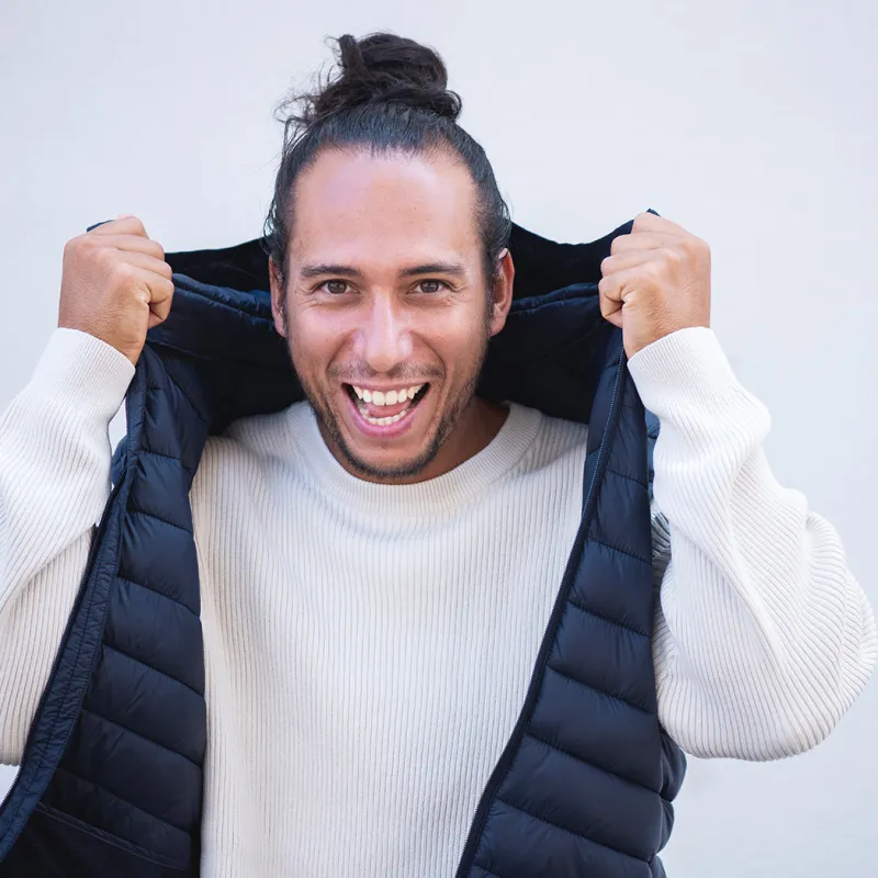 Impression f&uuml;r den Sportsbrands Austria Sample Sale