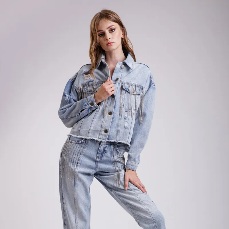 Impression f&uuml;r den Sportsbrands Austria Sample Sale