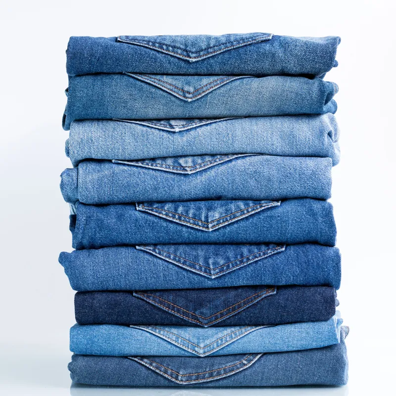 Impression f&uuml;r den Sportsbrands Austria Sample Sale