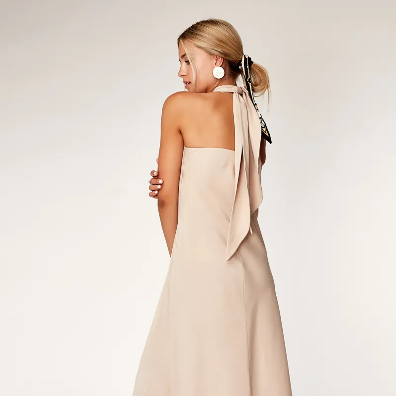 Impression f&uuml;r den Sportsbrands Austria Sample Sale