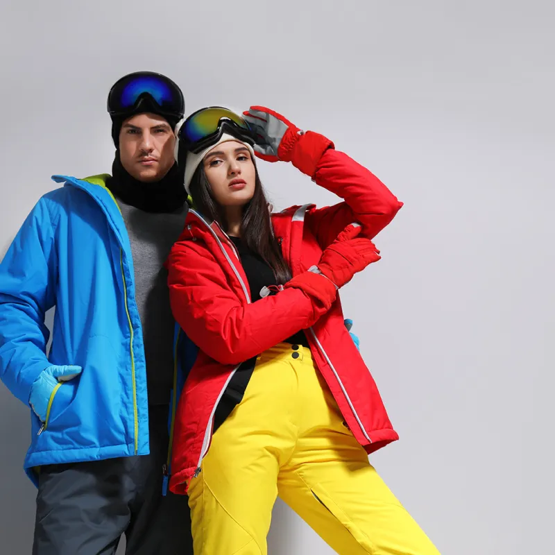 Impression f&uuml;r den Sportsbrands Austria Sample Sale