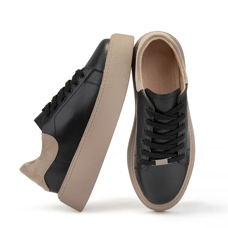 Impression f&uuml;r den Sportsbrands Austria Sample Sale