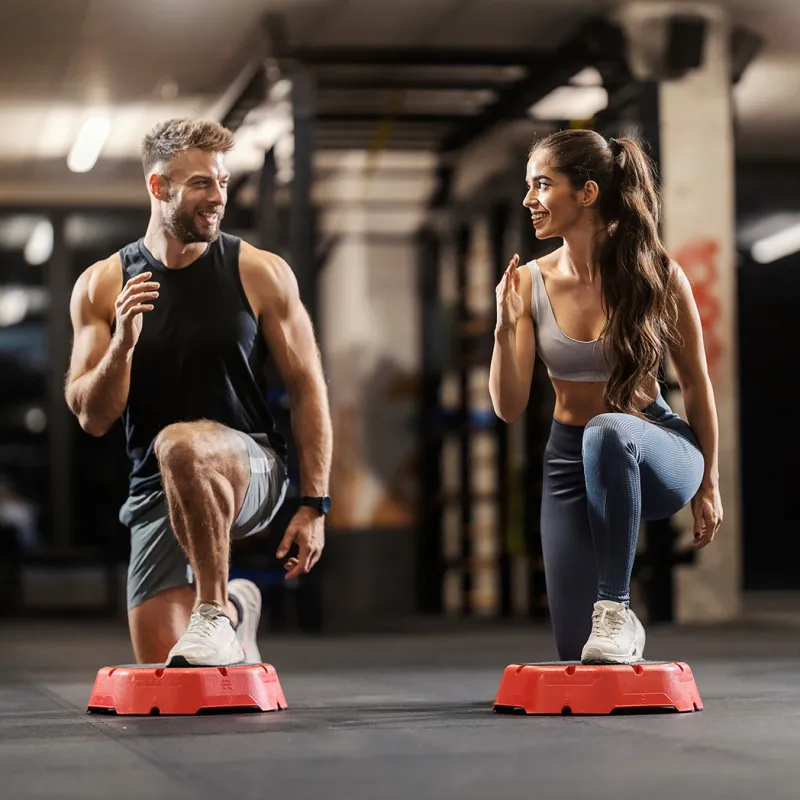 Impression f&uuml;r den Sportsbrands Austria Sample Sale