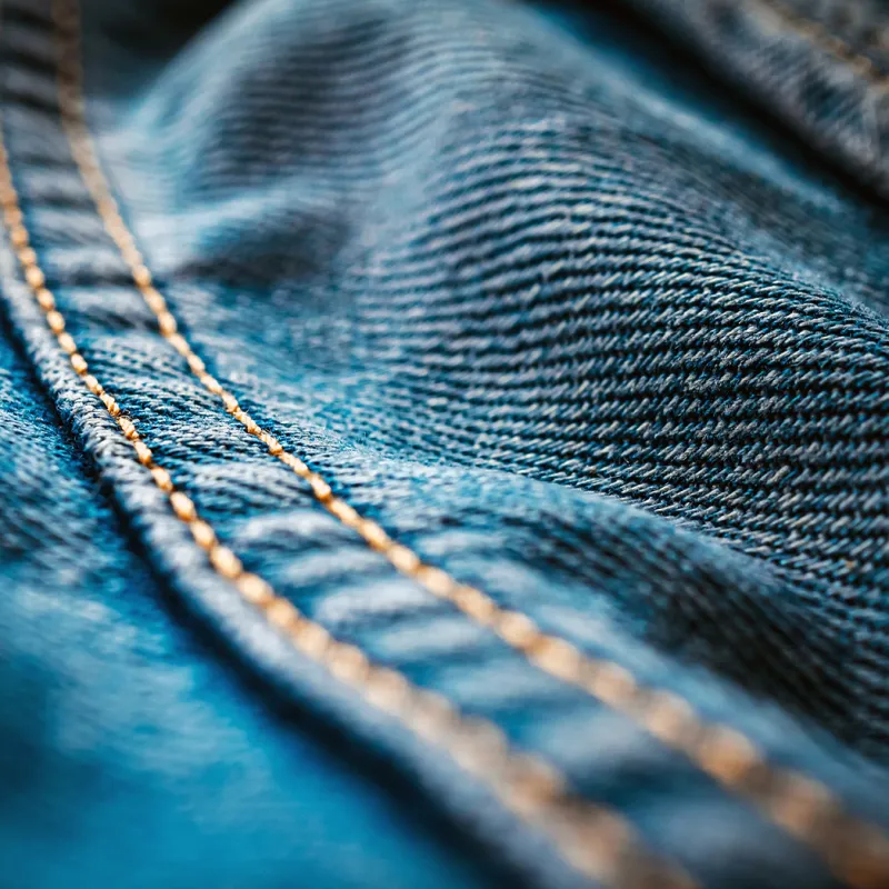 Impression f&uuml;r den Sportsbrands Austria Sample Sale