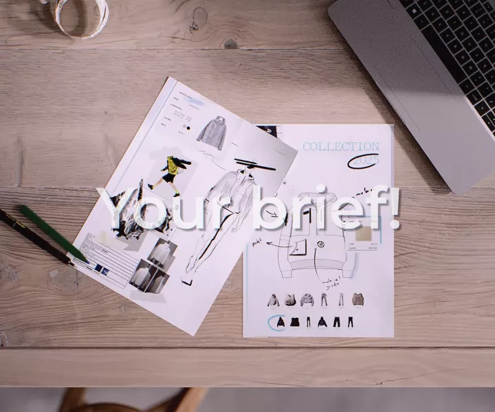 Luminar Trade Briefing